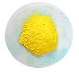 產(chǎn)品中心