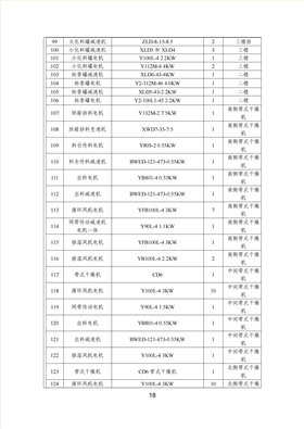 宇虹顏料股份有限公司溫室氣體排放報告(1)_19