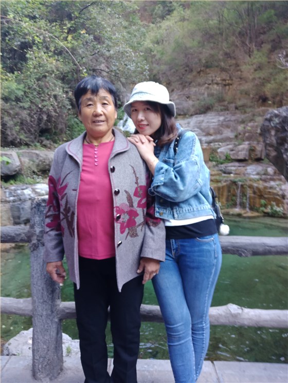 微信圖片_20181006161518 微信圖片_20181006161518