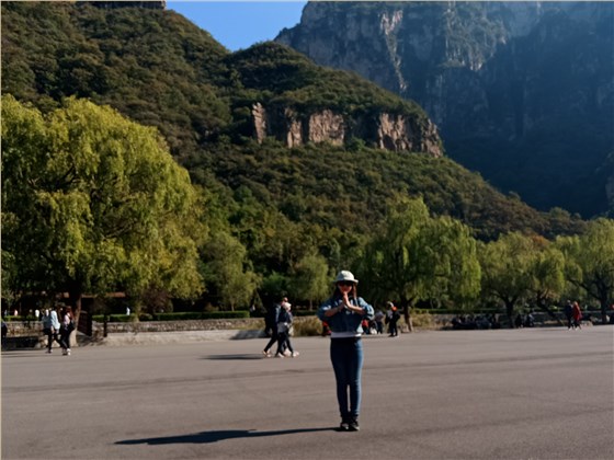 微信圖片_20181006161544 微信圖片_20181006161544