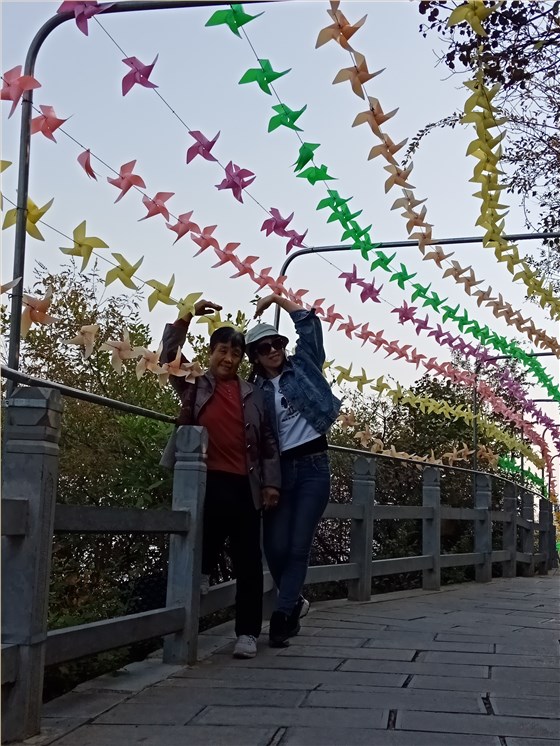 微信圖片_20181006161526 微信圖片_20181006161526