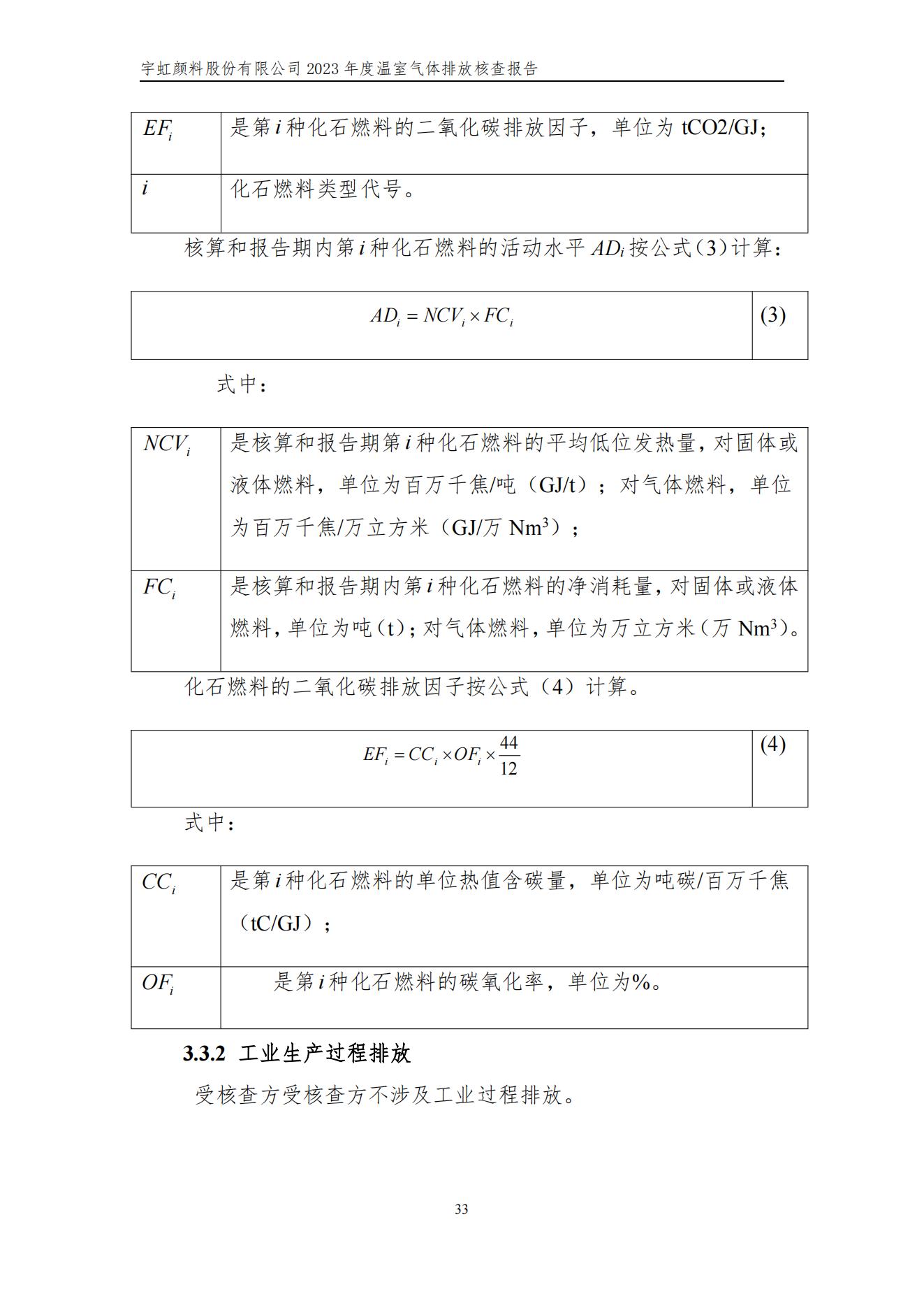 宇虹顏料股份有限公司的核查報(bào)告(1)_36
