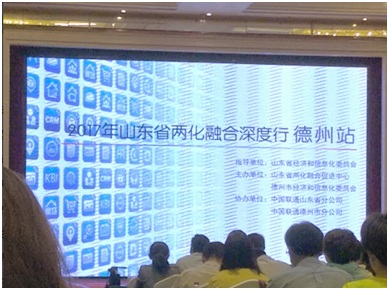 有機(jī)顏料廠(chǎng)家 有機(jī)顏料廠(chǎng)家