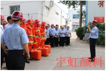 宇虹顏料11 宇虹顏料11